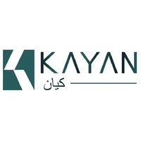 kayan Business Centre logo - Similar company to Kayan.Co