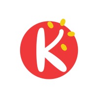 Kiwikaha Learning