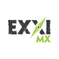 Exxi Challenge México