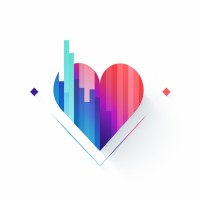 Sang Bio logo - Similar company to Klinify