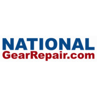 National Gear Repair logo - Similar company to Corsa Controls, Llc