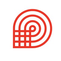 7 Red Lines logo - Similar company to Seven Red Lines