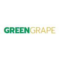 Green Grape B.V. logo - Similar company to Jack Link'S Emea