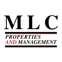 MLC Properties & Management logo - Similar company to Epna