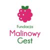 Fundacja Malinowy Gest logo - Similar company to Winfinity