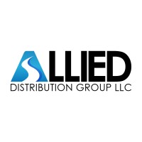 Allied Distribution Group