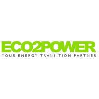 Eco2Power logo - Similar company to Lpc Crude Iii, Llc