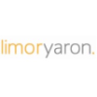 Limoryaron