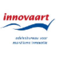 Innovaart