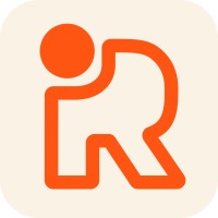 RoameoAI logo - Similar company to Cresento.Hk