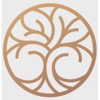 Oak Capital Private Wealth logo - Similar company to Bob'S Auto Gleam