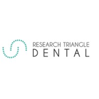 Research Triangle Dental (RT Dental) logo - Similar company to Smilesuite