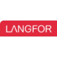 Langfor