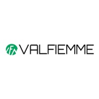 VALFIEMME SRL logo - Similar company to Spac Srl