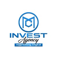 CM Invest Agency logo - Similar company to Garden City Dz