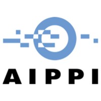 AIPPI Germany logo - Similar company to Grur - Deutsche Vereinigung Für Gewerblichen Rechtsschutz Und Urheberrecht E.V.