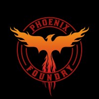 Phoenix Foundry, Inc.