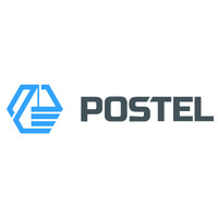 Postel International, Inc logo - Similar company to Jackson & Ryan Architects
