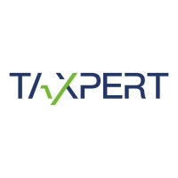 TAXPERT GCC logo - Similar company to Busch Learning