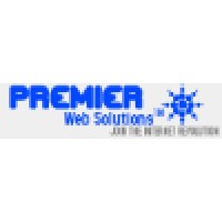 Premier Web Solutions