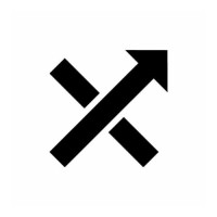 Benxeen logo - Similar company to Flyconnect