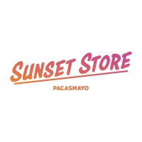 Sunset Store Company