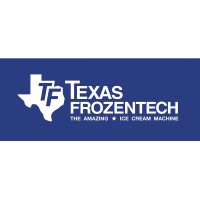 Miles Ice Tech Inc. logo - Similar company to Drome Ab