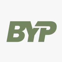 BygmesterPartner logo - Similar company to Installatørpartner