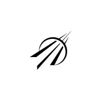 Business Elevation Coaching Ltd