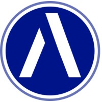 Accolade Lawyers logo - Similar company to Mri Now