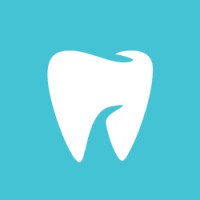 Forsmile - Laboratório de Prótese Dentária logo - Similar company to Lab Dpd, Lda - Laboratório De Prótese Dentária