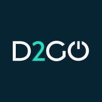 DIGITAL2GO logo - Similar company to Ahaaa Engros
