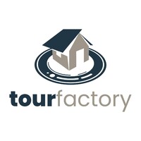 Tourfactory