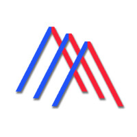 AZMOUNT logo - Similar company to Isar Group