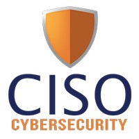 CISO Cybersecurity Pvt. Ltd. logo - Similar company to Hackersvilla Cybersecurity Pvt Ltd