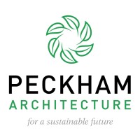 Peckham Architecture, LLC logo - Similar company to Fsa, Llc