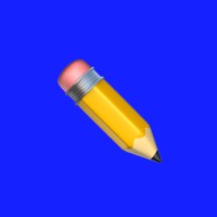 Freelance - Product Designer