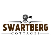 Swartberg Cottages Prince Albert