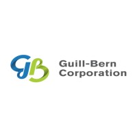 Guill-Bern Corporation