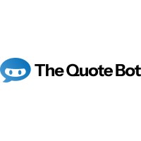 The Quote Bot logo - Similar company to Site Salt