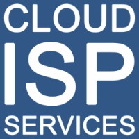 ISP Cloud Services Inc. logo - Similar company to Isp Cloud