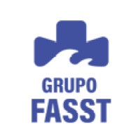 Grupo FASST S.C.A. logo - Similar company to Miñacar