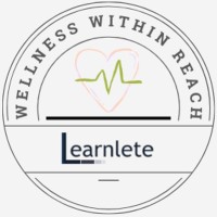 Learnlete logo - Similar company to Careerencore