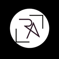 Right Angle Media