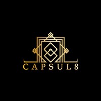 CAPSUL8 LTD logo - Similar company to Ace Container Services Ltd