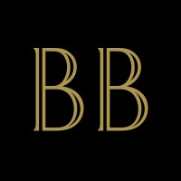 BeautyBuys logo - Similar company to Dpharmacy
