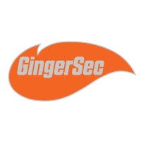 GingerSec, IT Solutions logo - Similar company to Fcg