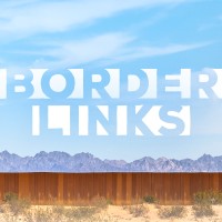 BorderLinks, Inc. logo - Similar company to Humane Borders Inc