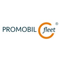 Promobil Fleet Sp. z o.o. logo - Similar company to Mb Group