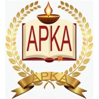 Arzya Principle Knowledge Advisory logo - Similar company to Code Vengers